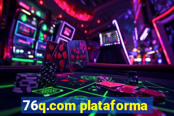 76q.com plataforma